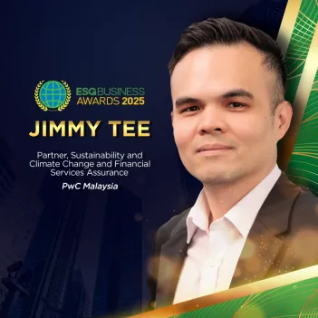 Jimmy Tee